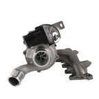 Turbocharger for Hyundai Tucson 1.6L (2016–2021)