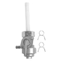 Secure Fuel Petcock for SOFO Generator Predator 9000 (2018–2023)