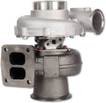 Turbo GT4082N Turbocharger 714987-5005S for Volvo D10BEA D10BLAE2 (EC350B)