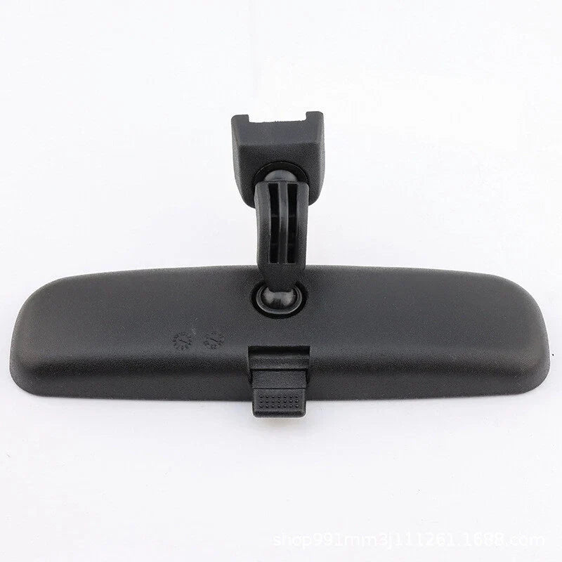 Rear View Interior Inner Mirror for Mitsubishi Mirage Space Star (2012–2019)