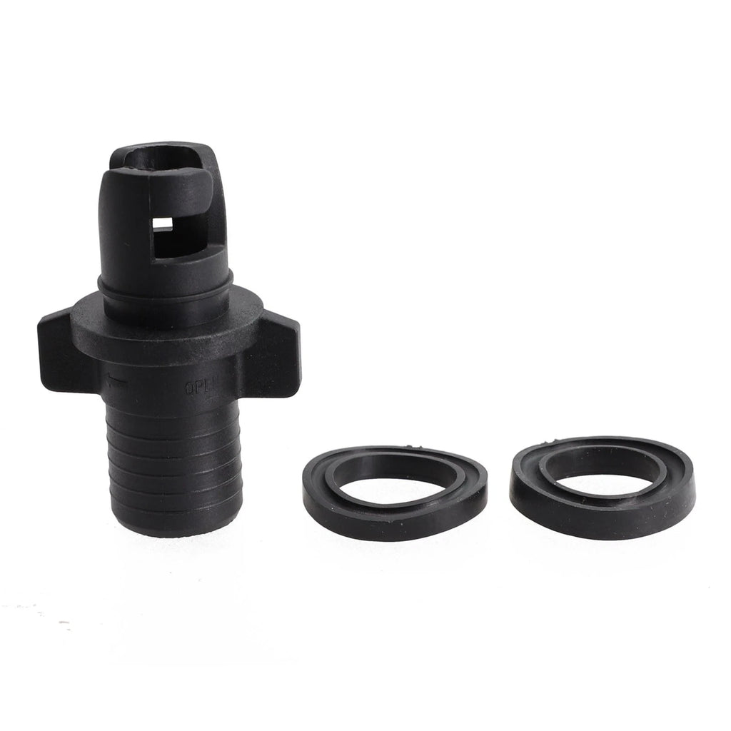 Air Valve for Inflatable Boat Paddle Board (1 Piece)