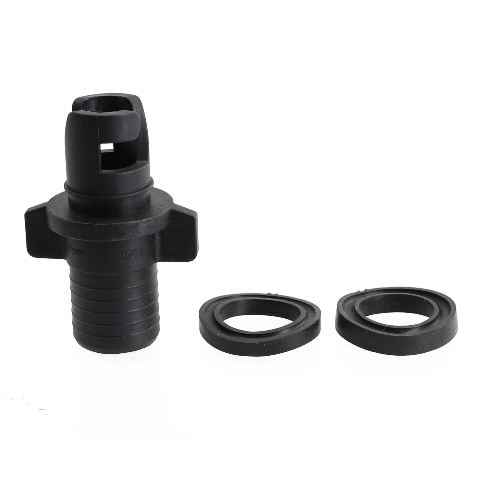 Air Valve for Inflatable Boat Paddle Board (1 Piece)
