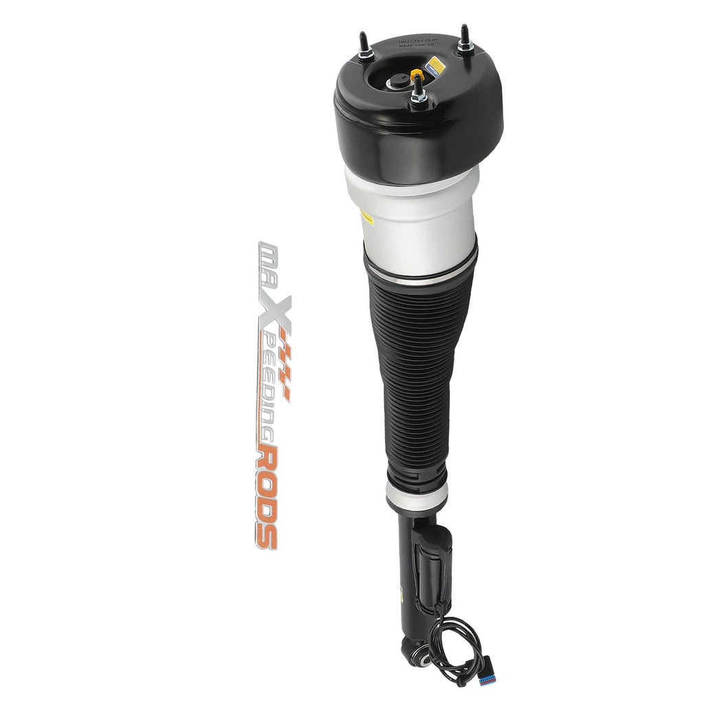 Rear Right Air Suspension Shock for Mercedes-Benz CL-Class C216 (2007–2014) 2213201438