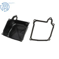 Transmission Oil Pan for Audi A3 S3 TT VW Beetle Jetta (2006–2013)