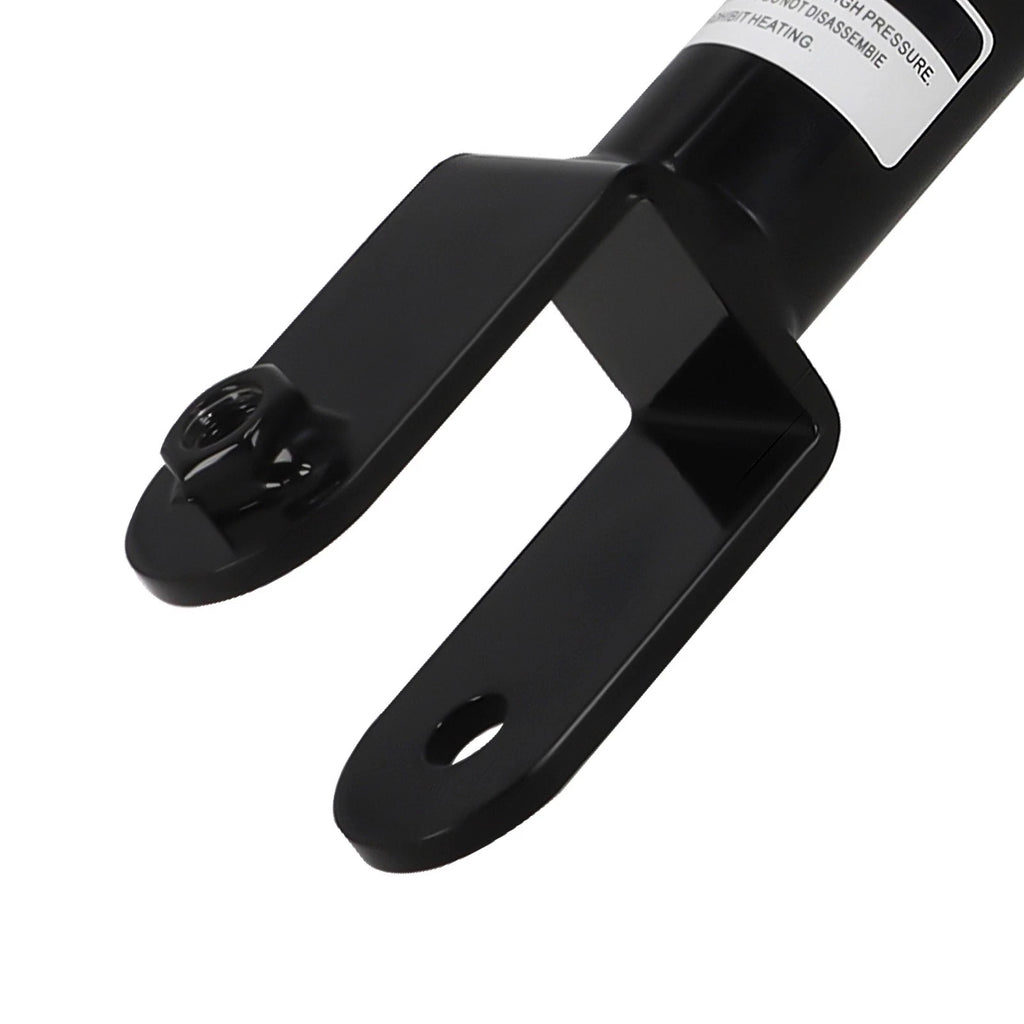 Front Air Struts for Jaguar Super V8 (2004–2009)