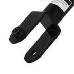 Front Air Struts for Jaguar Super V8 (2004–2009)