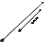Wiper Linkage Kit for Jeep Wrangler TJ (1998–2006)