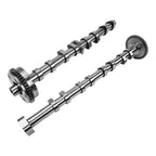 Pair Camshafts for Audi A3 TT VW Jetta Golf 2.0 TSI (2006-2013)