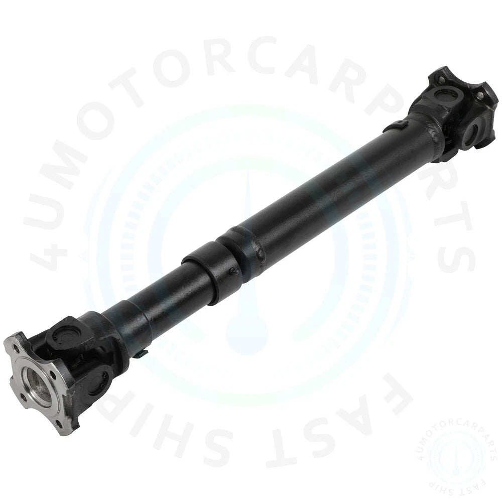 Front Driveshaft for Mercedes-Benz E300 E350 AWD (2008–2009)