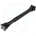 Front Driveshaft for Mercedes-Benz E300 E350 AWD (2008–2009)