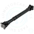 Front Driveshaft for Mercedes-Benz E300 E350 AWD (2008–2009)
