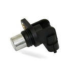 Crankshaft Position Sensor for Opel Astra G H, Corsa C, Meriva, Vectra (1998–2010)