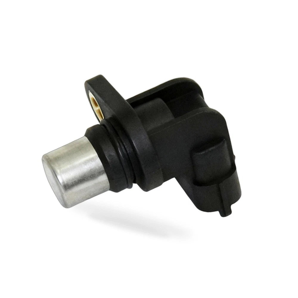 Crankshaft Position Sensor for Opel Astra G H, Corsa C, Meriva, Vectra (1998–2010)