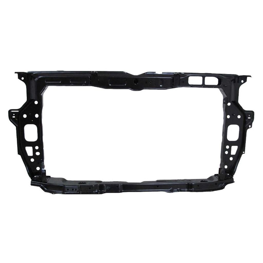 Replacement Steel Front Radiator Support for Toyota Hilux (2005–2015)