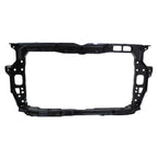 Replacement Steel Front Radiator Support for Toyota Hilux (2005–2015)