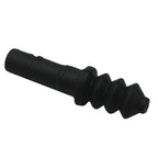 Telescopic Spring Accessories