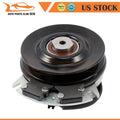 PTO Clutch for Exmark Toro Lazer Z Z253 Z200 (2000–2023)