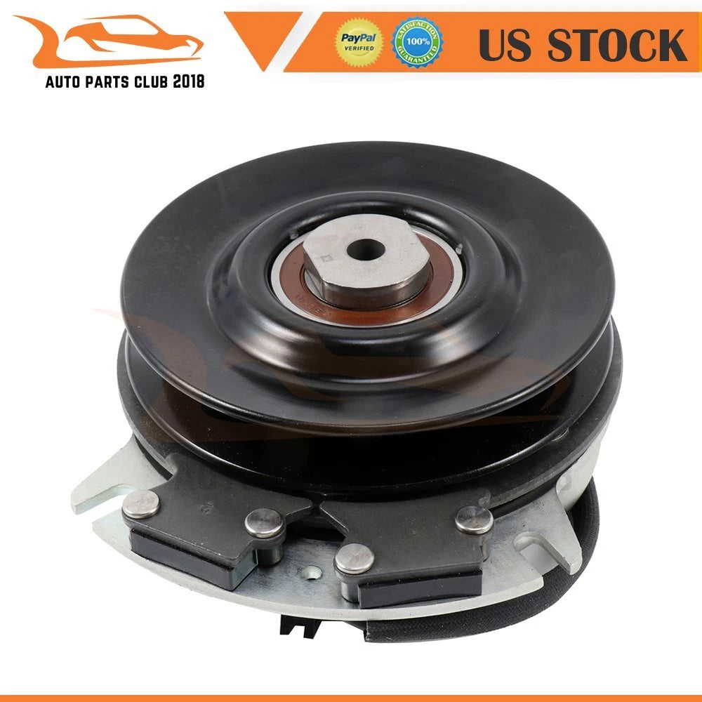 PTO Clutch for Exmark Toro Lazer Z Z253 Z200 (2000–2023)