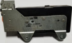 Warning System Indicator Control Module for Thunderbird Cougar (1987–1988)