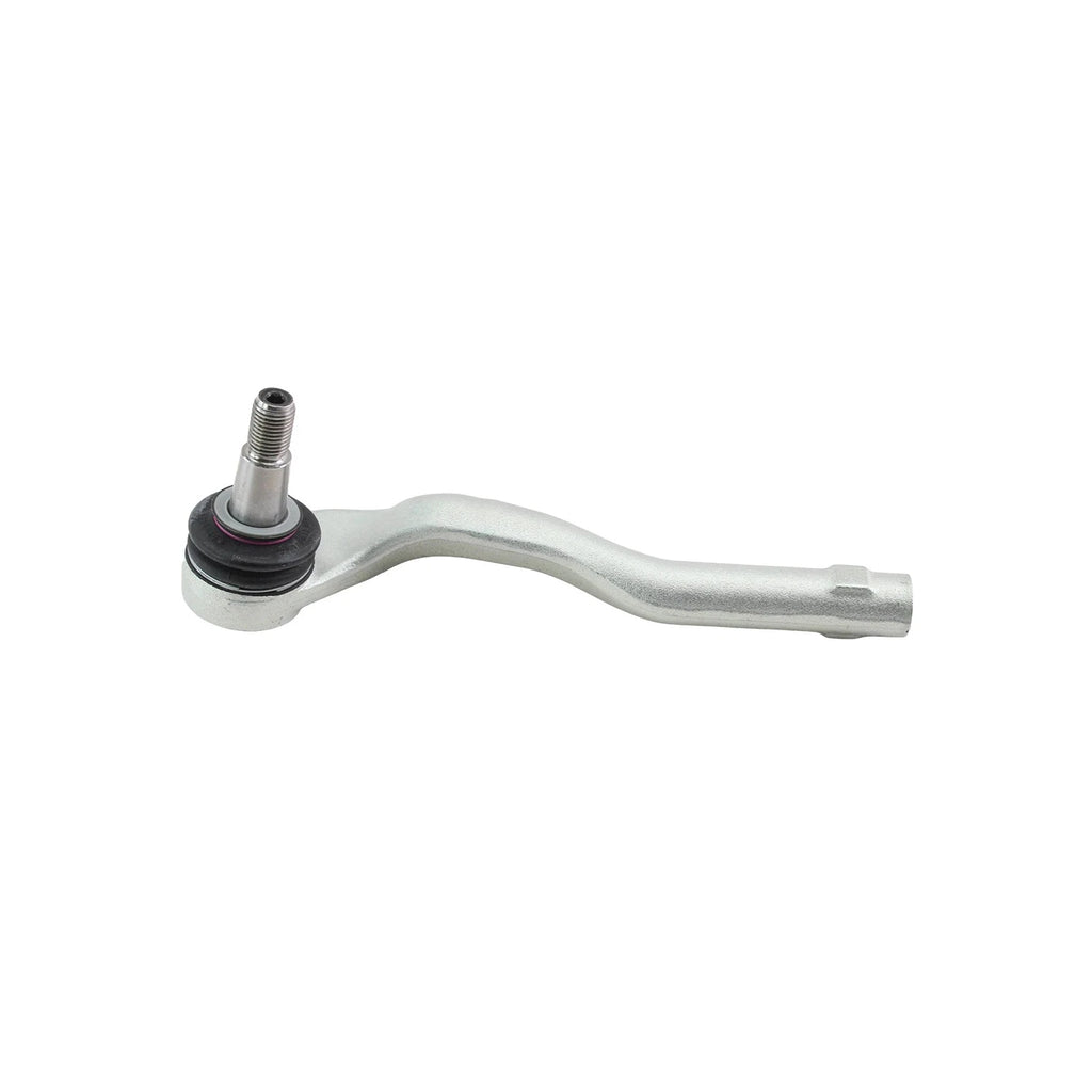 Tie Rod End for Lemfoerder 3089401 (Passenger Side, Front)