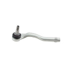 Tie Rod End for Lemfoerder 3089401 (Passenger Side, Front)