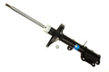 Shock Absorber for Toyota Corolla (1993–2002)