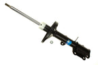 Shock Absorber for Toyota Corolla (1993–2002)