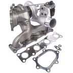 Turbocharger for Kia Optima, Sportage (2011-2016)