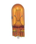 Hella 194NA Parking Light Bulb for GMC Jimmy (1995–2005)