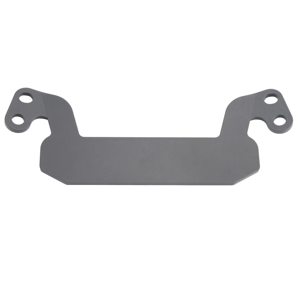 2" Lift Kit for Yamaha Kodiak YFM700K 4x4 FI EPSSE (2016–2024)
