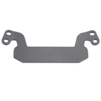 2" Lift Kit for Yamaha Kodiak YFM700K 4x4 FI EPSSE (2016–2024)