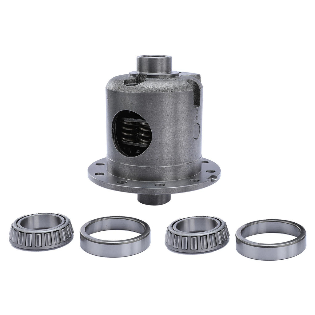 Rear Limited Slip Locker for Ford 8.88" Posi Unit (10-Bolt, 28-Spline)