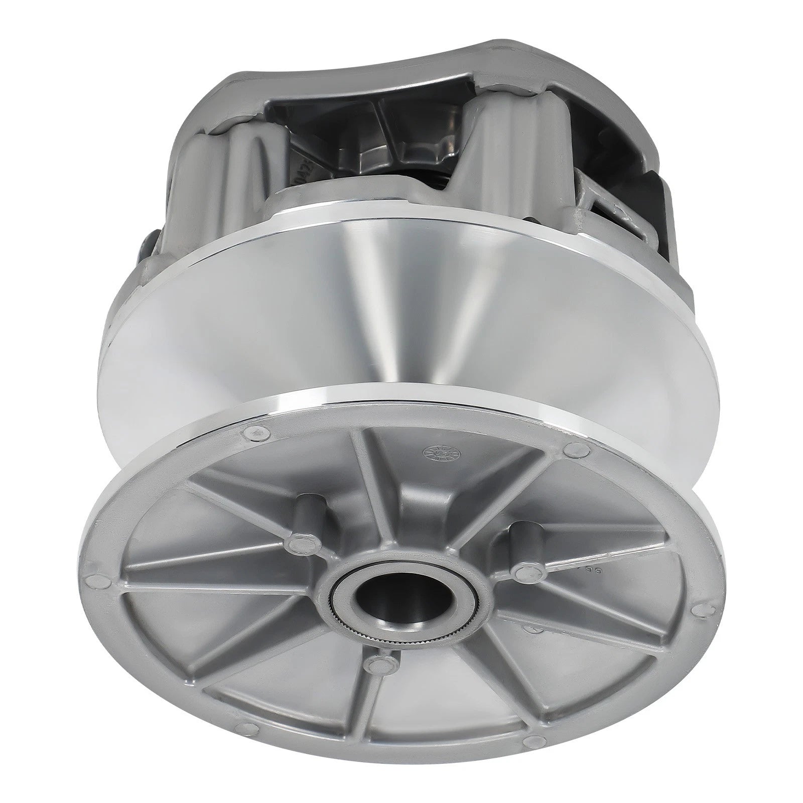 Primary Driven Clutch for John Deere Gator XUV 825i 825E 825M 835M (2011–2023)