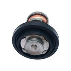 Thermostat for Yamaha 9.9-60 HP 4-Stroke Outboard (60℃/140℉)