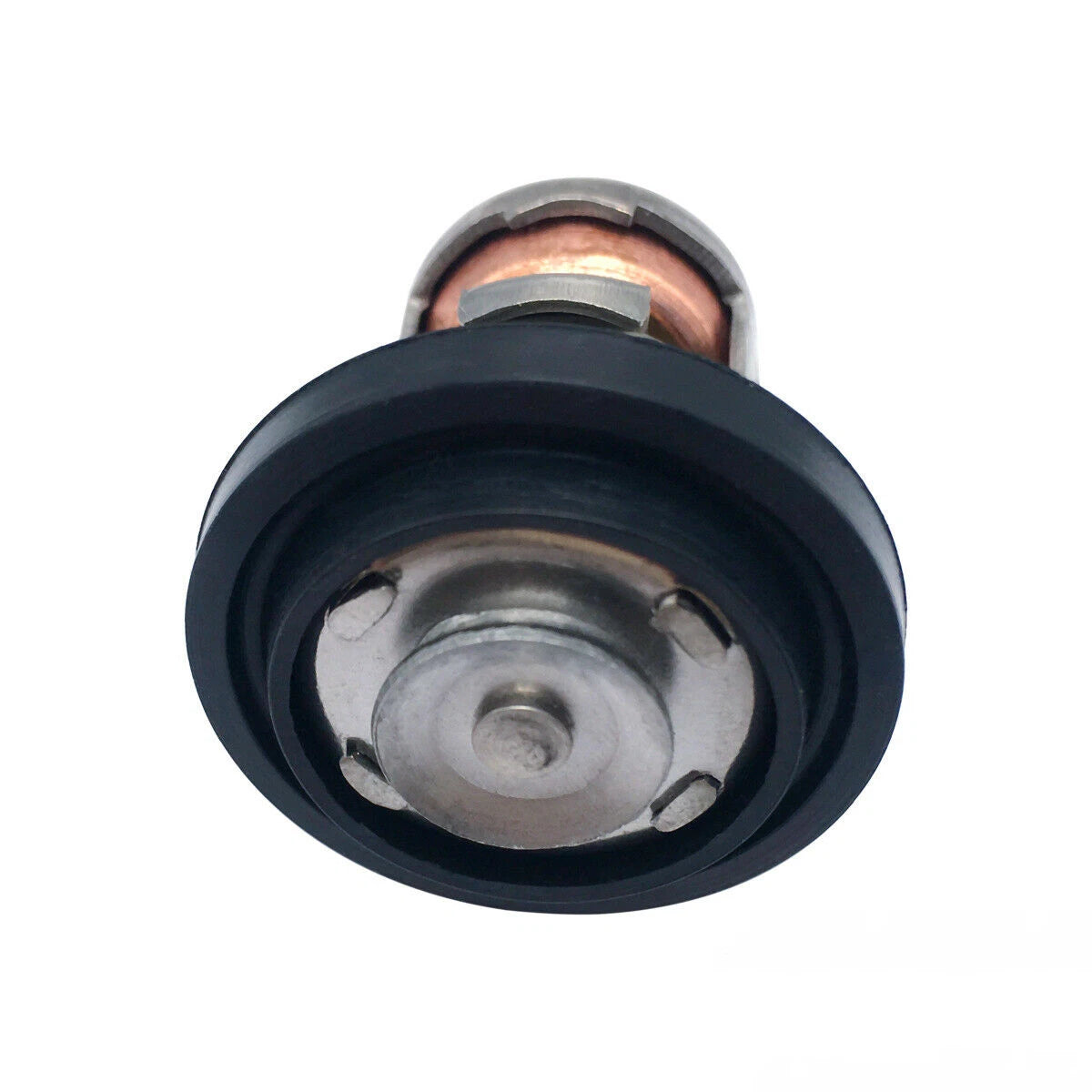 Thermostat for Yamaha 9.9-60 HP 4-Stroke Outboard (60℃/140℉)