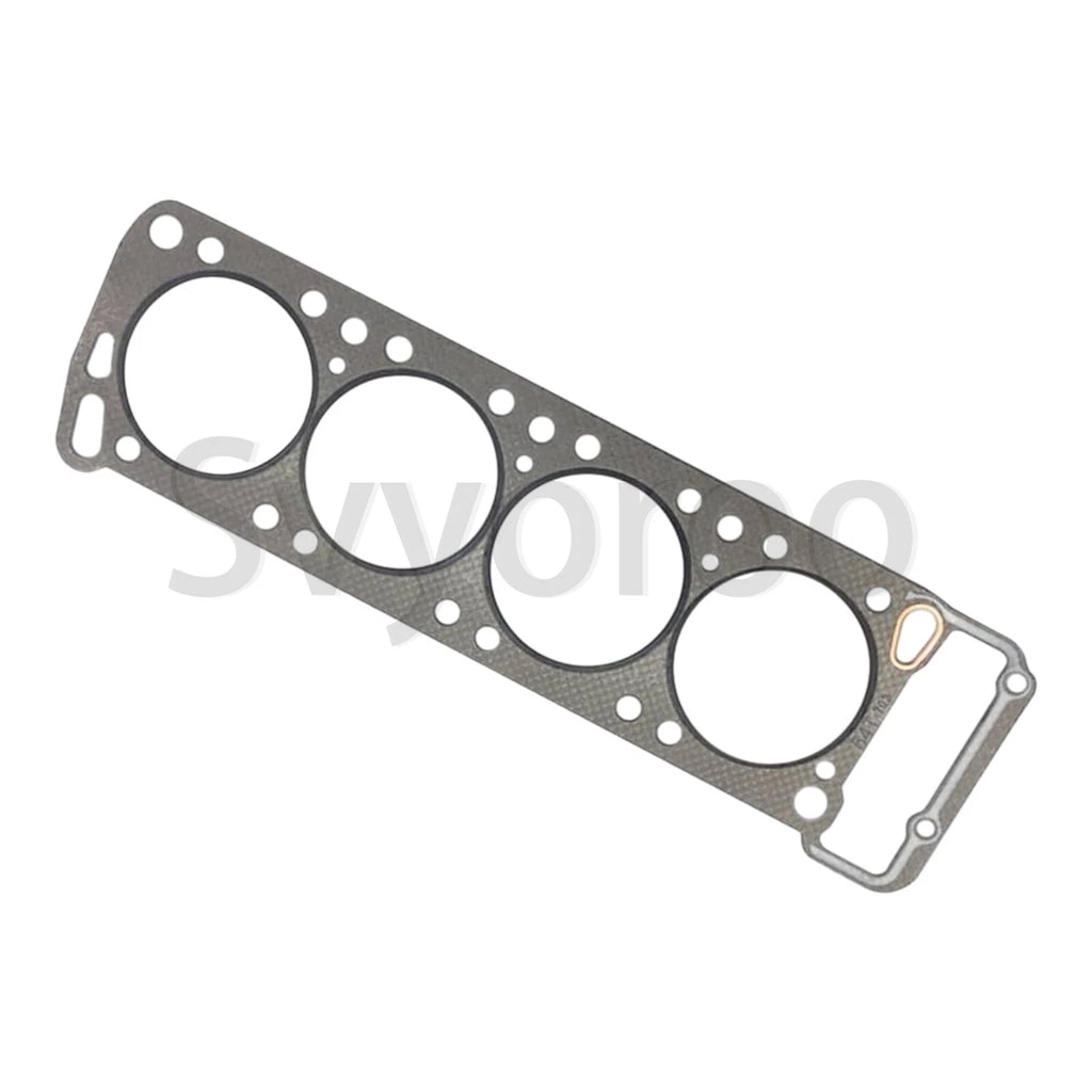 Cylinder Head Gasket MD115646 for Mitsubishi 4G52 4G54B (Forklift)
