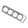 Cylinder Head Gasket MD115646 for Mitsubishi 4G52 4G54B (Forklift)