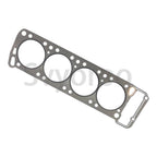 Cylinder Head Gasket MD115646 for Mitsubishi 4G52 4G54B (Forklift)