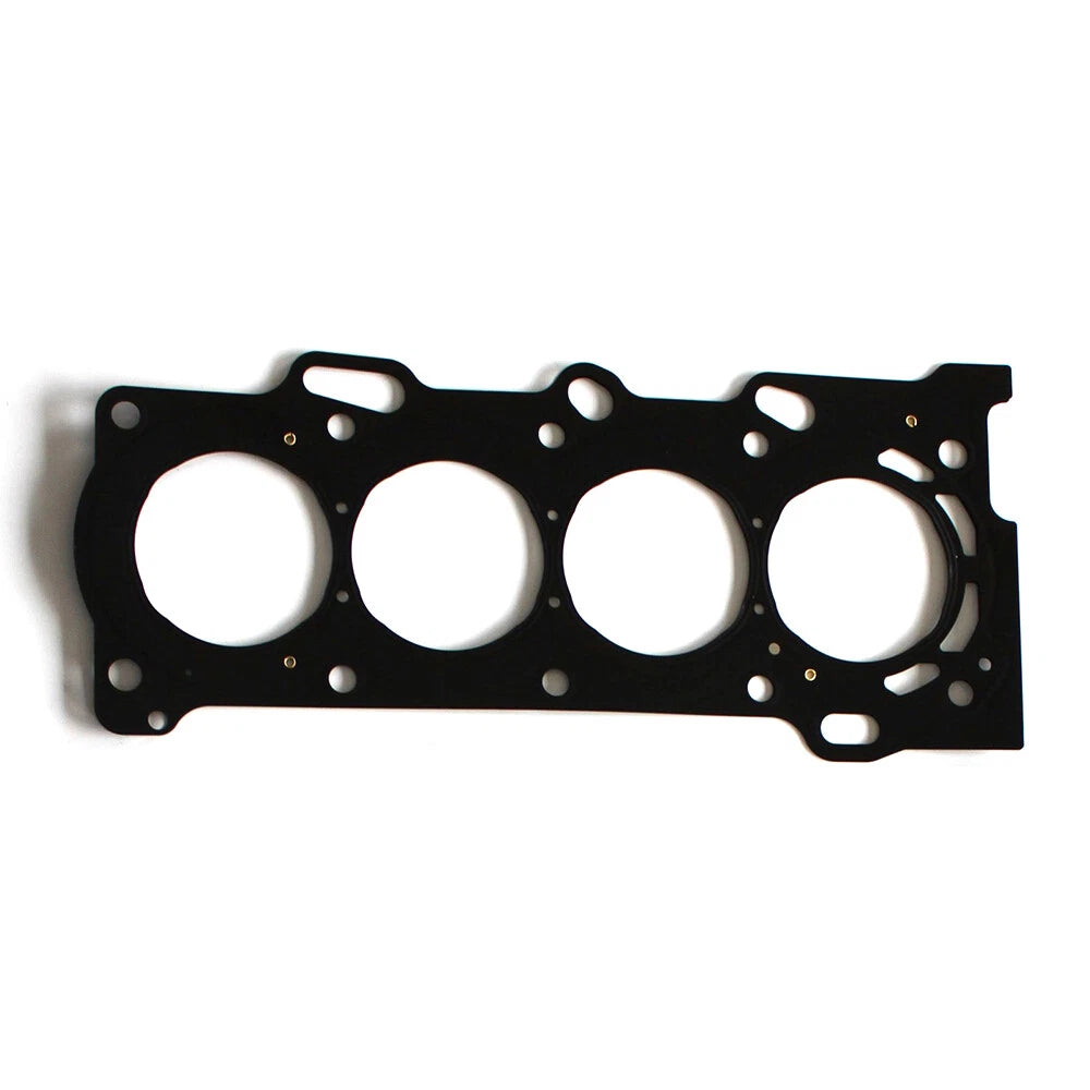 Timing Chain Kit & Head Gasket for Toyota Celica (2000–2005)