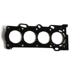 Timing Chain Kit & Head Gasket for Toyota Celica (2000–2005)