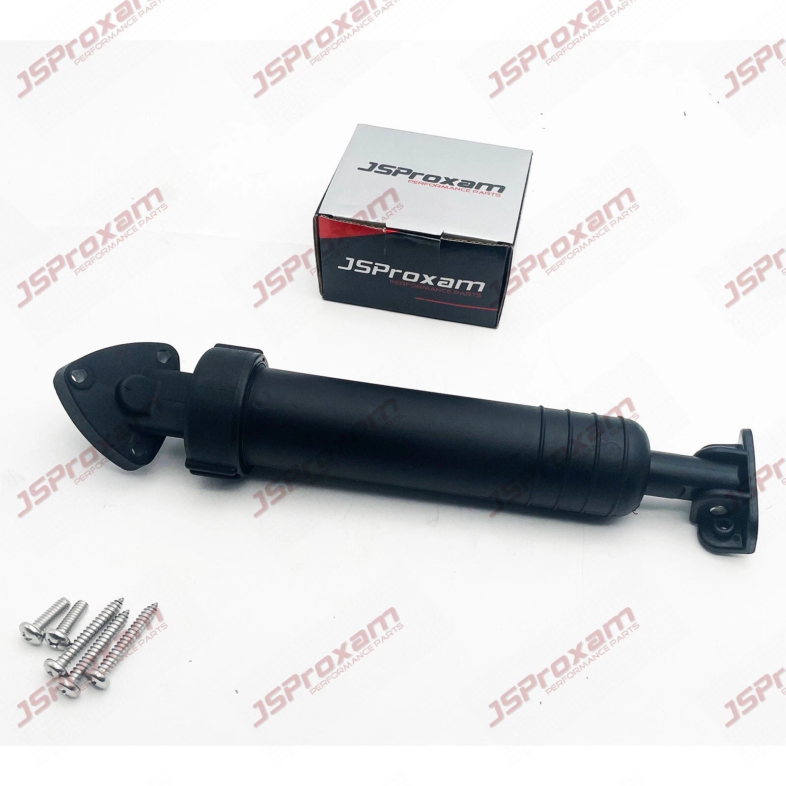 Hydraulic Cylinder Piston Ram Actuator for Bennett Trim Tab (A1101A)