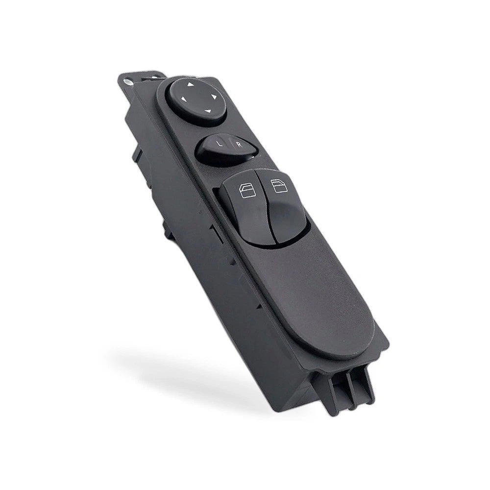 Window Lift Switch for Mercedes-Benz Sprinter (2006–2018) A9065451213