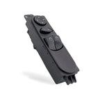 Window Lift Switch for Mercedes-Benz Sprinter (2006–2018) A9065451213