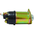 Solenoid for White/GMC WX (1990–1995)
