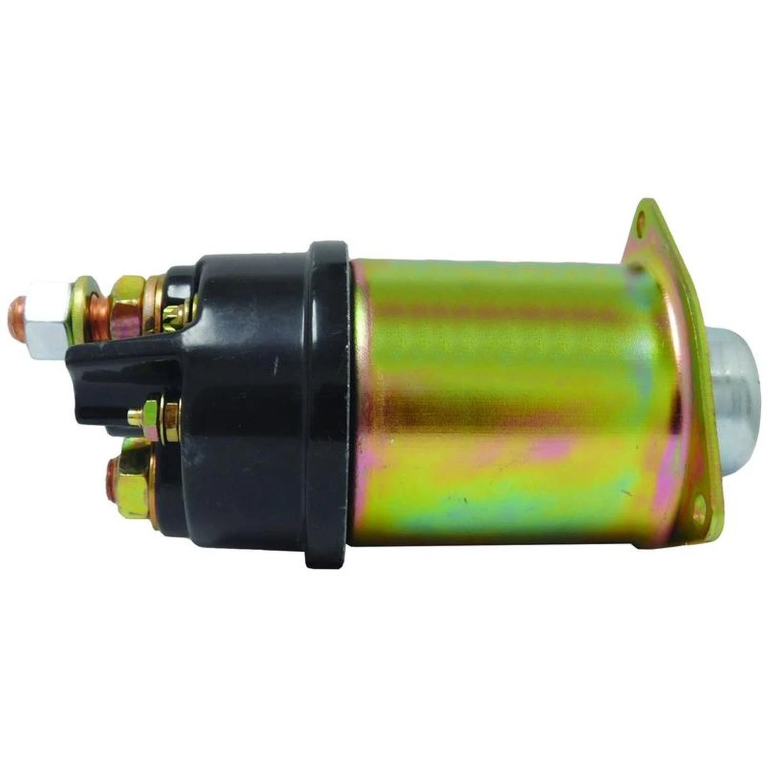 Solenoid for White/GMC WX (1990–1995)