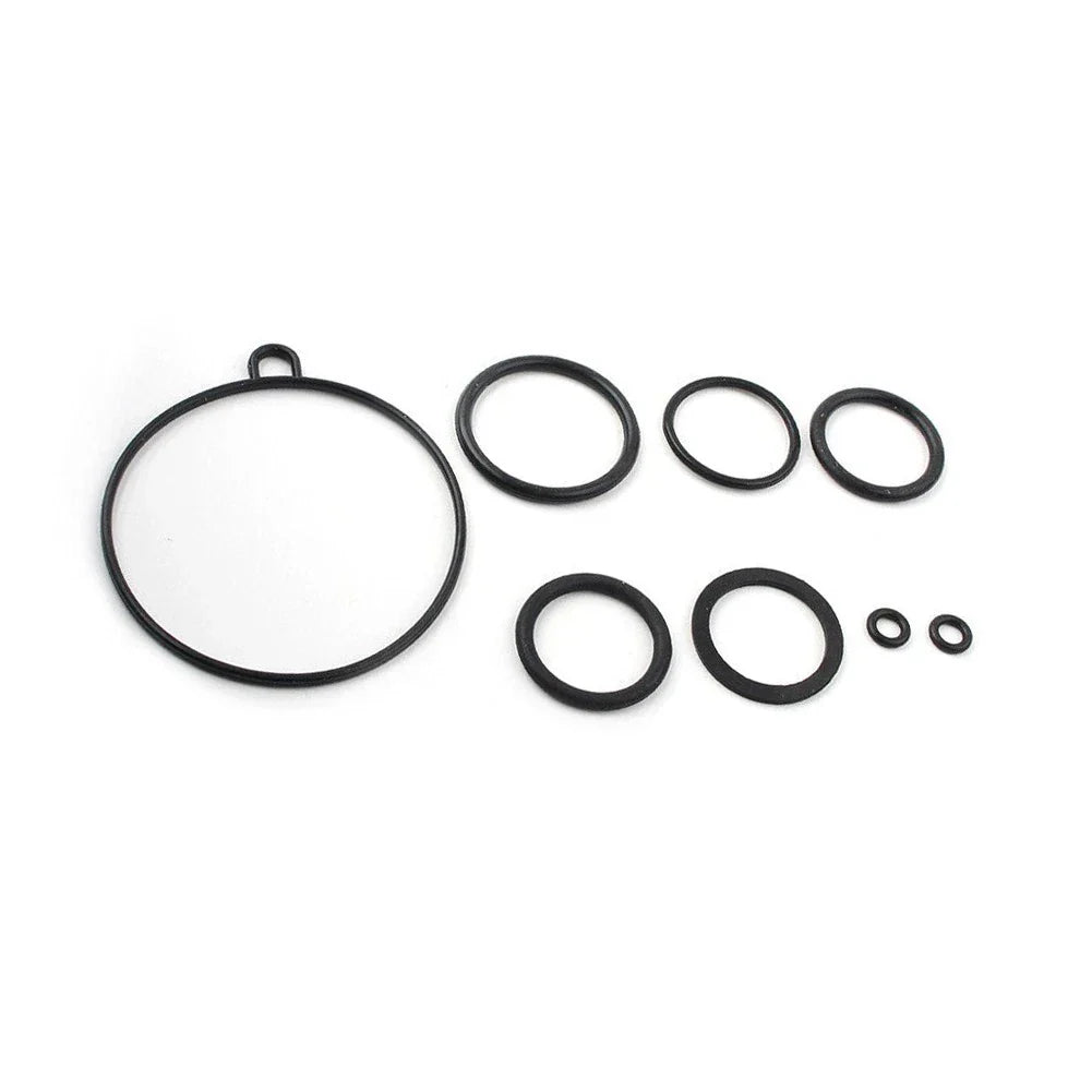 Carburetor Repair Kit for Motorcycle