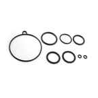 Carburetor Repair Kit for Motorcycle