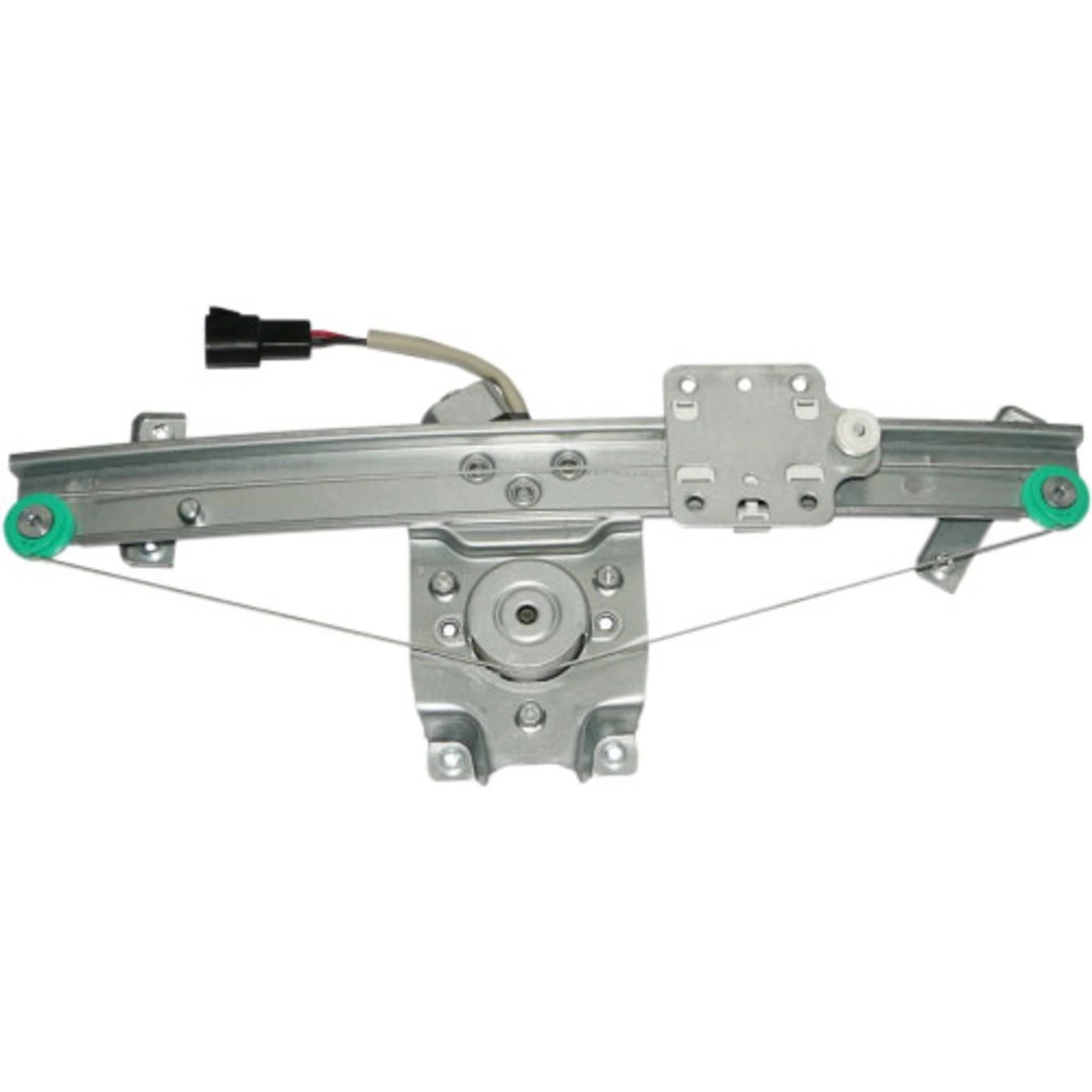Window Regulator for Altus Automotive Rear Passenger Right Side