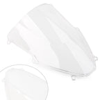 Motorcycle Windshield for Honda CBR1000RR-R Fireblade (2020–2022)