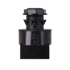 Ignition Key Switch for Polaris Sportsman X2 500 EFI (2006–2009)
